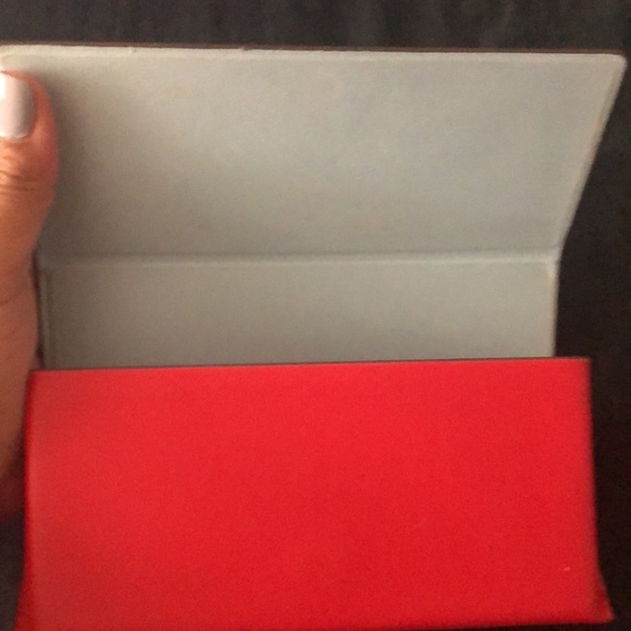 Fendi sunglasses